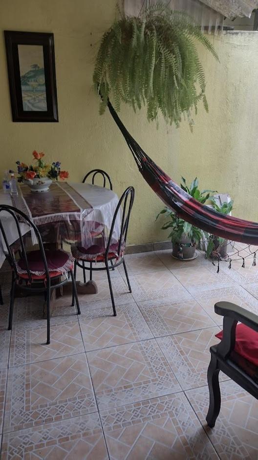 Hospedagem Domiciliar Alternativa Balneário Camboriú Exterior foto